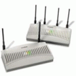 BORNE WIFI AP5131