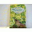 CANISTRELLI AU CITRON 300GR RÉF ART11204