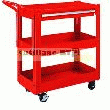 PELLE BASCULANTE PB SECATOL - SECATOL