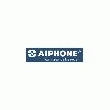 CONNECTEUR DE DISTRIBUTION AIPHONE - GFC