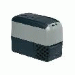 GLACIÈRE AVEC COMPRESSEUR CDF025
