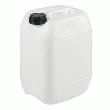 JERRYCAN RENFORCÉ