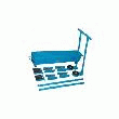 KIT ROULEUR 20 T KIT ROULEUR 20 T