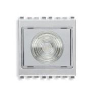 LAMPE DE SECOURS - 2M - NEXT