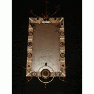 MIROIR - DC