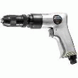 Perceuse Pneumatique avec mandrin auto-serrant 10mm