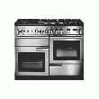 PIANO DE CUISSON FALCON PROFESSIONAL PLUS 110 DFSS/C-EU