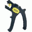 PINCE À DÉNUDER AUTOMATIQUE SUPER 4 PLUS PINCE À DÉNUDER AUTOMATIQUE SUPER 4 PLUS