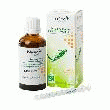 LADROME PLANTES FRAÎCHES GINSENG 50ML COMPLÉMENT ALIMENTAIRE