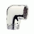 RACCORD EQUERRE M/F/15X21(1/2 ) - 15X21(1/2 ) L 18 MM H 26 MM/MÂLE/FEMELLE/CHROMÉ/PAR DEUX