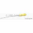 RESTRICTEUR CAPILLAIRE OSMOSE