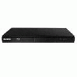 SAMSUNG LECTEUR BLU-RAY BD-E5300/ZF