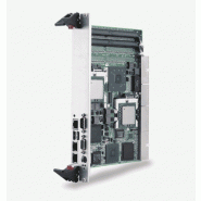 SERVEUR CPCI - 6860
