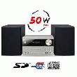 INOVALLEY INOVALLEY CH20CD CHAÎNE HIFI