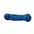CORDAGE POLYPROPYLÈNE  Ø 8 MM - LONGUEUR 10 MÈTRES