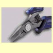 PINCE PLATE PROFESSIONNELLE