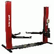 PONT ELEVATEUR 3,2 T - REF W225