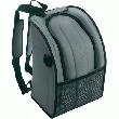 SAC À DOS GLACIÈRE S16 12 V MOBICOOL 16 L GRIS