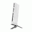 SANDISK LECTEUR DE CARTES MULTI FORMAT IMAGEMATE USB 3.0