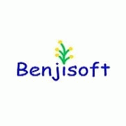 ASSISTANCE DANS LES PROJETS INFORMATIQUES