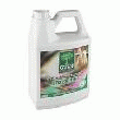 LESSIVE LIQUIDE L'ARBRE VERT FLORAL - BIDON DE 5 LITRES LESSIVE LIQUIDE L'ARBRE VERT FLORAL - BIDON DE 5 LITRES