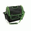 BOITE À OUTILS TEXTILE MULTIPLES POCHES INTÉRIEURES ET LATÉRALES AVEC RABATS SB-0440-C - HITACHI