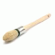 BROSSE À RÉCHAMPIR  N°6 - DIAM : 29MM