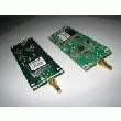 CARTE GPS N011 COMPATIBLE LASSEN SK2