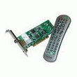 CARTE TUNER TV PCI WINTV-NOVA-T-500