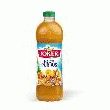 COCKTAIL JUS DE FRUIT - PET 1.5L PASSIONATA