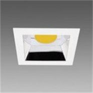 ECLAIRAGE ENCASTRé DOWNLIGHT LED LE ROMA 6