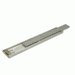 GLISSIÈRE  EXTENSION PARTIELLE