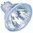 AMPOULE HALOGÈNE 60W CULOT G9