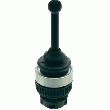 LEVIER TOUTES DIRECTIONS AVEC RETOUR AU CENTRE NOIR FORCE 7 N UNIVER AI-3525