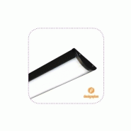 LUMINAIRE EFFILUM DP107