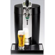 Pompe à bière beertender modèle krups Pompe à bière beertender modèle krups
