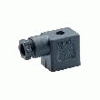 PRISE MPM C-6010