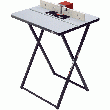 TABLE DE FRAISAGE PLIABLE 3100. TABLE DE FRAISAGE PLIABLE 3100.