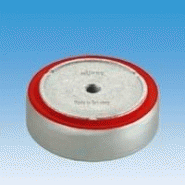 SEMELLE INSONORISANTE - SOCLE PHONOLYT MUPRO