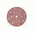 10 DISQUES ABRASIF 150 MM PRENIUM 75