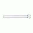 AMPOULE FLUO 11W CULOT 2G7
