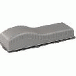 BROSSE MAGNÉTIQUE RECHARGEABLE OFFICE DEPOT