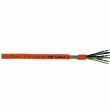 CÂBLE MULTICONDUCTEUR EN PUR POUR LE RACCORDEMENT DES MOTEURS 0,6/1 KV SL 801 C