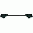 CÂBLE PÉRITEL SPEAKA BLINDÉ 10 M
