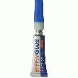 COLLE LIQUIDE 3G EASY GLU