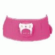CEFAR CEFAR CEINTURE D'ÉLECTROSTIMULATION SLIMFORM MIXTE