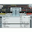 LOGICIEL DE MIXAGE MIXVIBES CROSS DJ