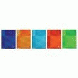 CAHIER PIQUE 17X22 96P SEYES.