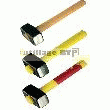 POMPE À MALAXER PFT G 5 C - 400V - PFT - PFT