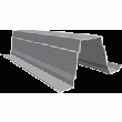 PANNES PSB - ELEMENT POUR SYSTèMES DEMPANNAGE, LISSAGE ET DE SOLIVAGE